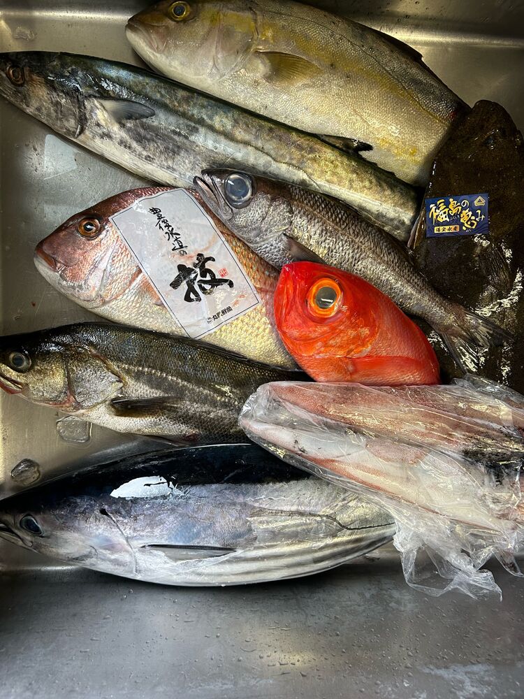 ブログ画像